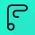 FotoLab
