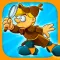 Differences Pro Hidden objects