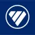Foton Telematics