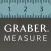 Graber Measure