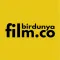 birdunyafilm.co
