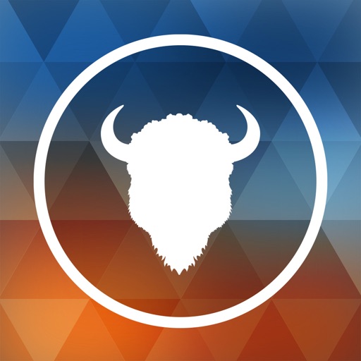 Yellowstone Offline Guide Yellowstone Offline Guide
