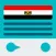 بلدي راديوهات مصر! Egyptians Radios ! Radio Egypte !