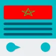 Radios Maroc راديو المغرب !