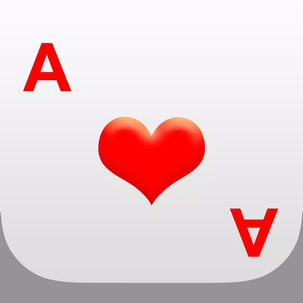Solitaire 2015 - Klondike Solitaire 2015 - Klondike