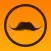 Moustache Booth