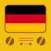 TV-Programm in Deutschland