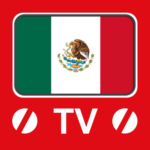 Guía TV (Programación Televisión) México MX Guía TV (Programación Televisión) México MX