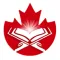 Nour Canada App تطبيق نور كندا