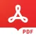 PDF编辑 - 图片转PDF编辑器