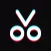 Weclip-Promo video Editor