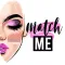 Match Me: Find your foundation