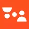Founded - Startup Matchmaking