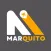 MarQuito.NL