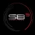 SB3 Coatings - Shop