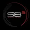 SB3 Coatings - Shop