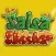 Salsa Shooter Official