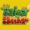 Salsa Shooter Official