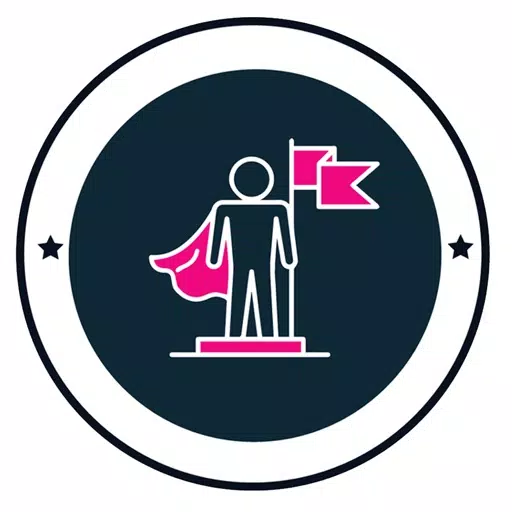 Founders Circle Community Founders Circle Community