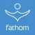 Fathom Dominican Impact VR