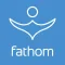 Fathom Dominican Impact VR