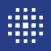 KDC Project Status Viewer