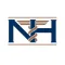 Northside Hospital VR