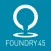 Trade Show VR Player by Foundry 45