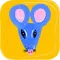A Mouse, A House, A Home