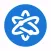 Nucleus Fountainhead