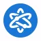 Nucleus Fountainhead