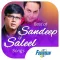 Best of Saleel Kulkarni & Sandeep Khare Songs