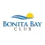 Bonita Bay Biotech