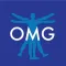 Optimal Medical Group