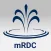 Fountain Trust Business mRDC