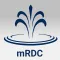 Fountain Trust Business mRDC