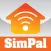 SimPal-G4 3G Camera