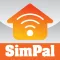 SimPal-G4 3G Camera