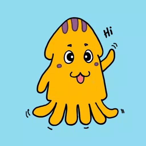 Squippy