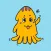 Squippy