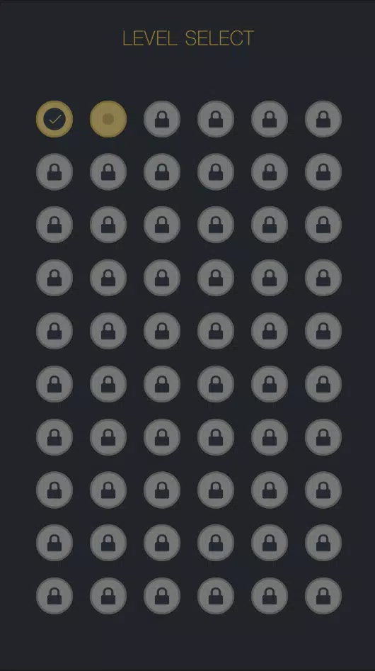 A Maze Ball应用截图