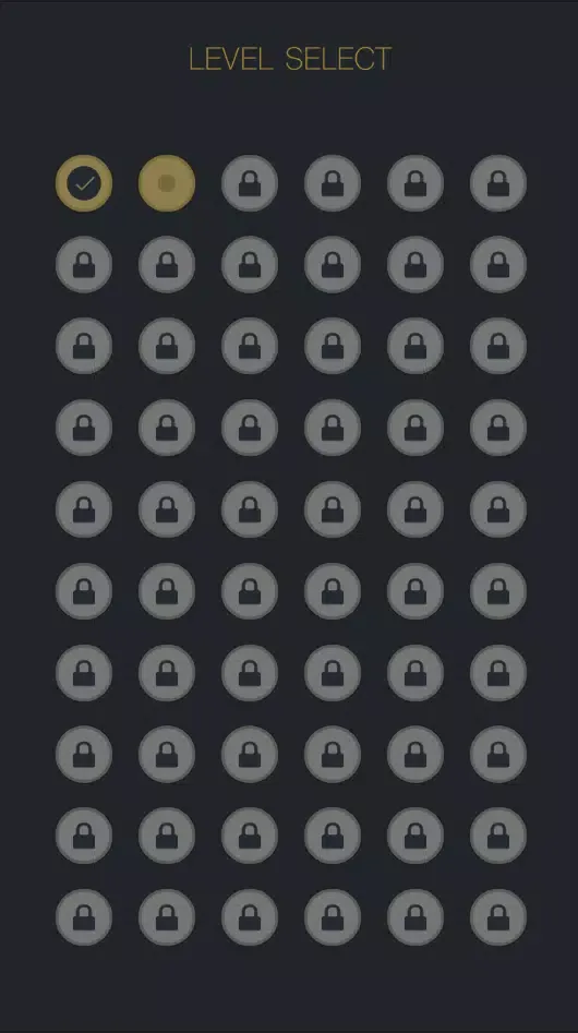 A Maze Ball Screenshots