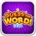 Guess the word! 4 pics
