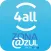 Zona Azul Oficial CET 4all