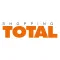 Total