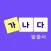 가나다 말풀이 - 가로세로 낱말퀴즈 십자말풀이 단어학습