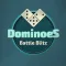 Dominoes Battle Blitz