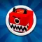 Monster Match 3D