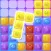 Sea Puzzle: Block Jigsaw Game