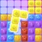 Sea Puzzle: Block Jigsaw Game